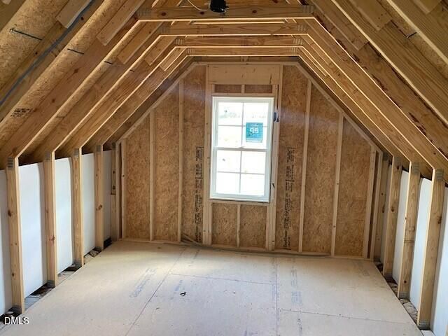 5455 Finch Road, Bailey, NC 27807