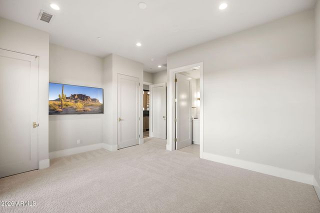 4863 N ASCENT Drive, Scottsdale, AZ 85251