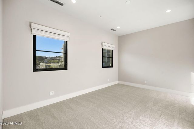 4863 N ASCENT Drive, Scottsdale, AZ 85251