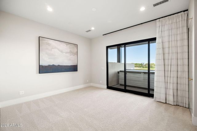 4863 N ASCENT Drive, Scottsdale, AZ 85251