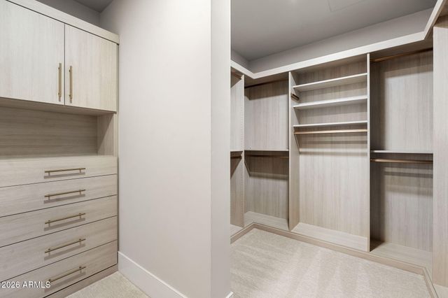 4863 N ASCENT Drive, Scottsdale, AZ 85251