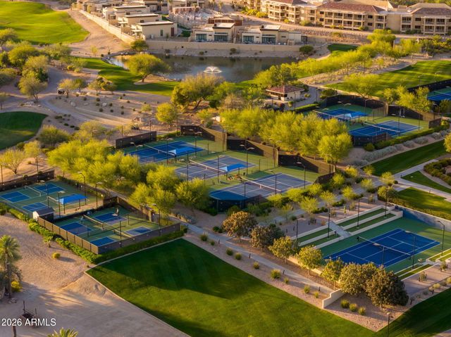 4863 N ASCENT Drive, Scottsdale, AZ 85251