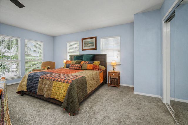 1152 W Lake Drive, Weatherford, TX 76087