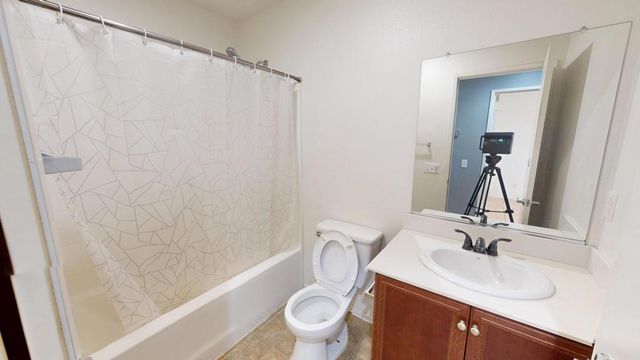 84268 Miramar Court, Coachella, CA 92236