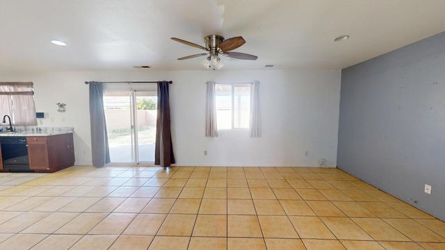 84268 Miramar Court, Coachella, CA 92236