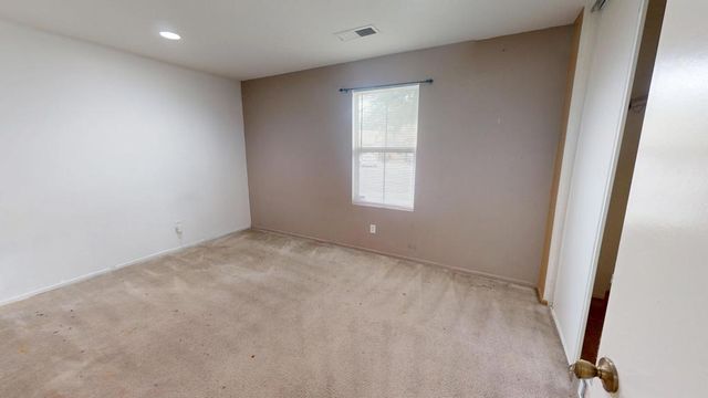 84268 Miramar Court, Coachella, CA 92236