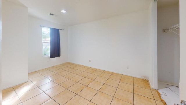84268 Miramar Court, Coachella, CA 92236
