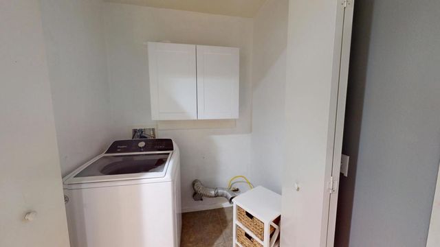 84268 Miramar Court, Coachella, CA 92236