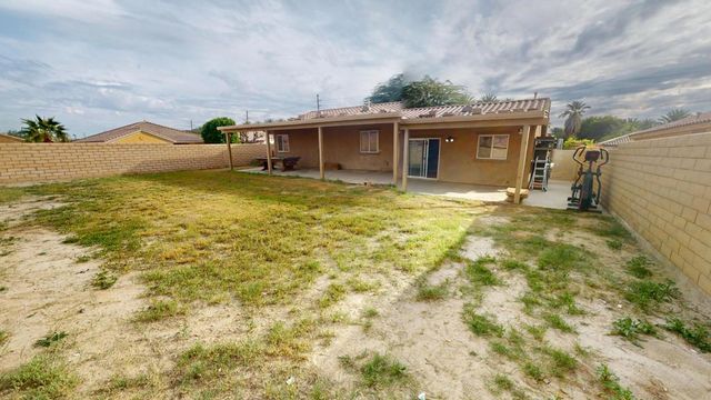 84268 Miramar Court, Coachella, CA 92236