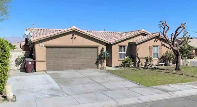 84268 Miramar Court, Coachella, CA 92236