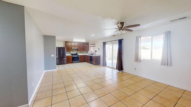 84268 Miramar Court, Coachella, CA 92236