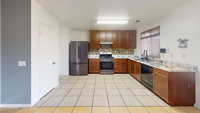 84268 Miramar Court, Coachella, CA 92236