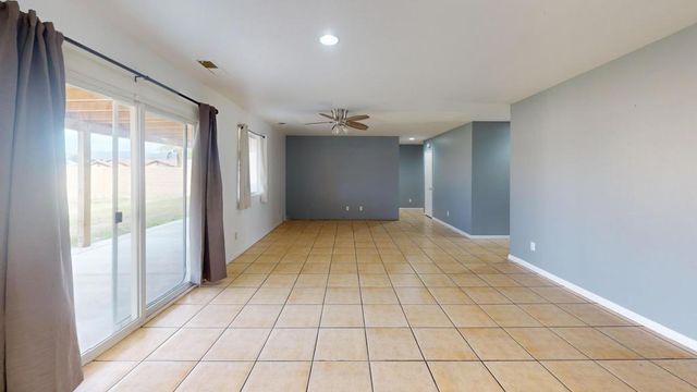 84268 Miramar Court, Coachella, CA 92236