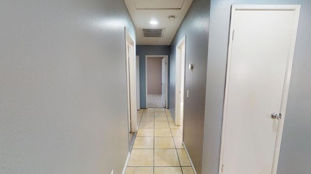 84268 Miramar Court, Coachella, CA 92236