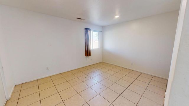 84268 Miramar Court, Coachella, CA 92236