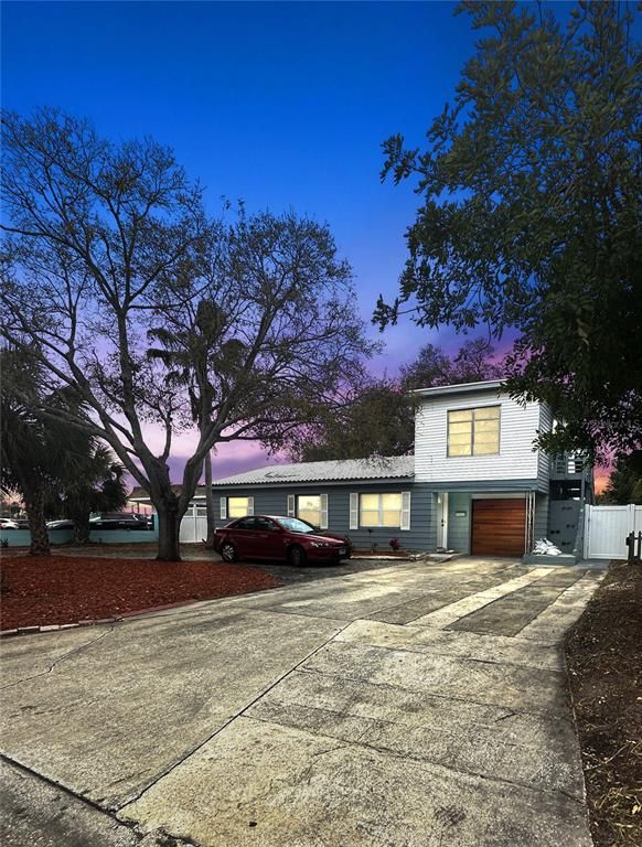 6375 19TH AVENUE N, St Petersburg, FL 33710