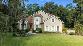 6460 SW 12TH COURT, Ocala, FL 34471