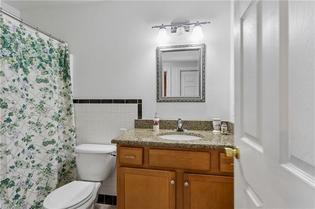 310 Edward AVE, Suffolk, VA 23434