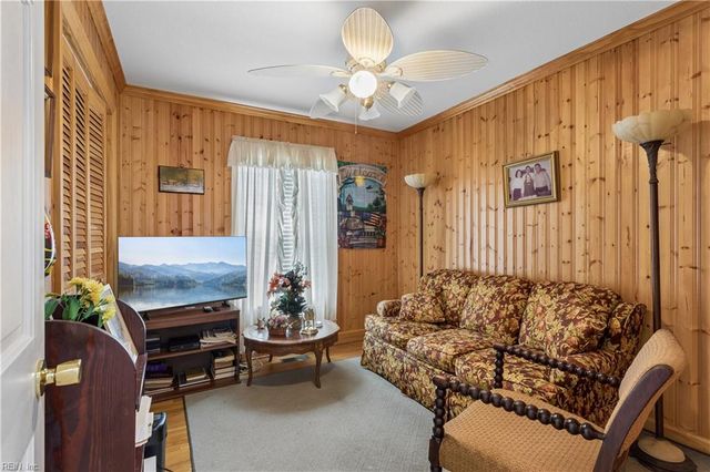 310 Edward AVE, Suffolk, VA 23434