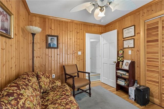310 Edward AVE, Suffolk, VA 23434