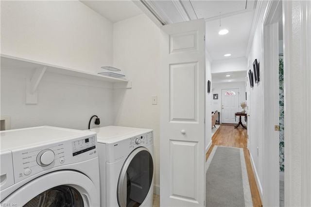 310 Edward AVE, Suffolk, VA 23434