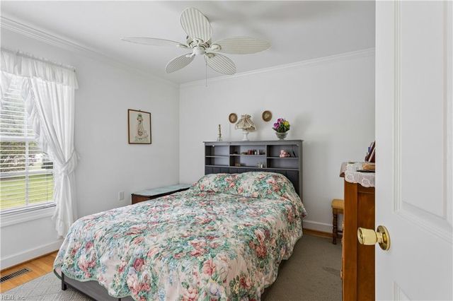 310 Edward AVE, Suffolk, VA 23434