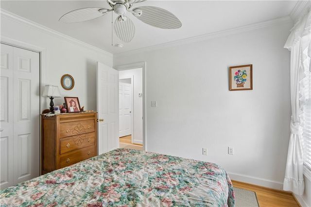 310 Edward AVE, Suffolk, VA 23434