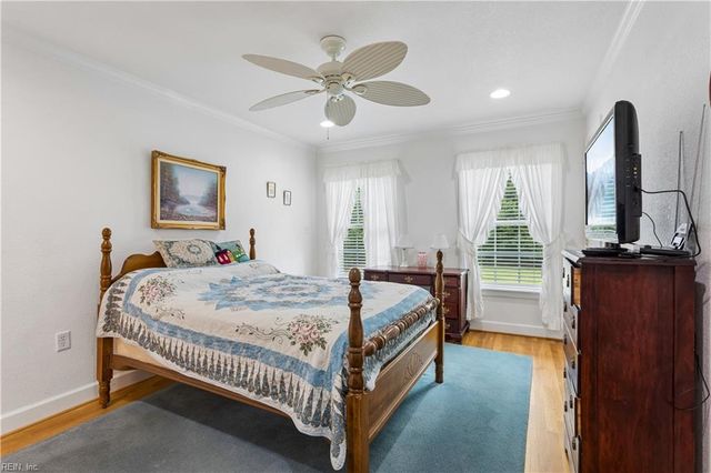 310 Edward AVE, Suffolk, VA 23434