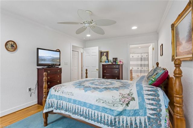 310 Edward AVE, Suffolk, VA 23434