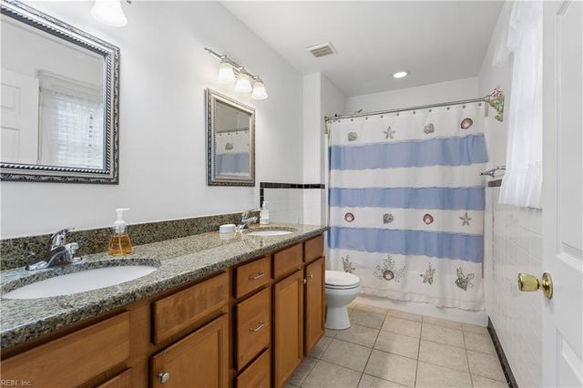 310 Edward AVE, Suffolk, VA 23434