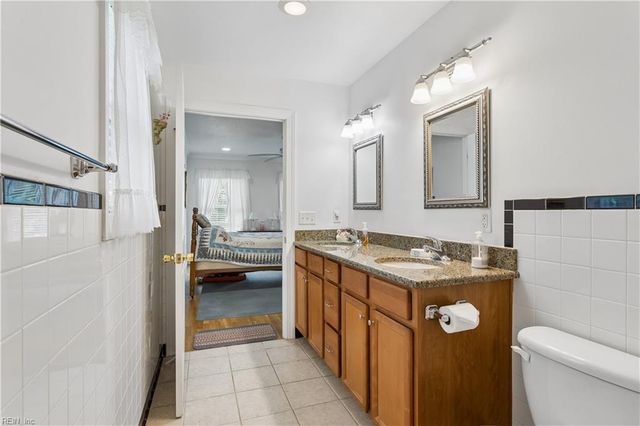 310 Edward AVE, Suffolk, VA 23434