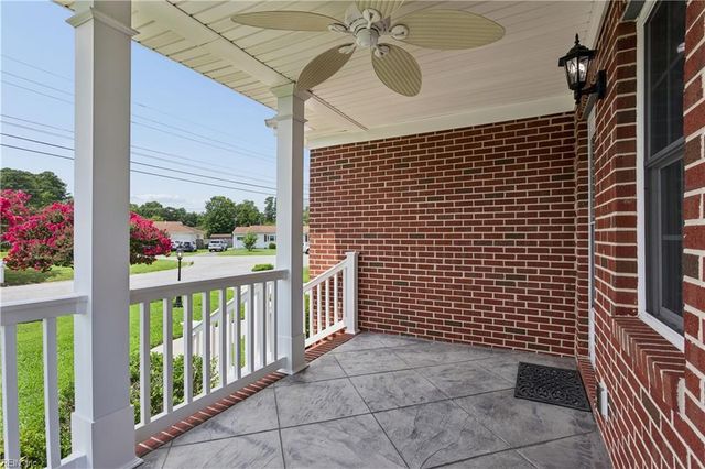 310 Edward AVE, Suffolk, VA 23434
