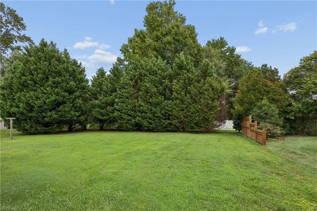 310 Edward AVE, Suffolk, VA 23434