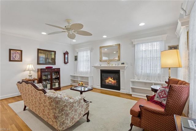 310 Edward AVE, Suffolk, VA 23434