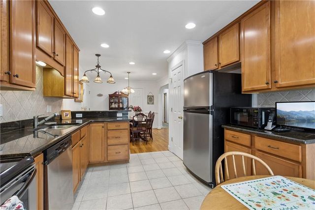 310 Edward AVE, Suffolk, VA 23434