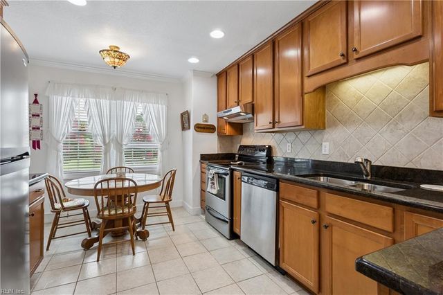 310 Edward AVE, Suffolk, VA 23434