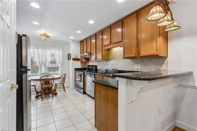 310 Edward AVE, Suffolk, VA 23434