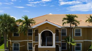 1108 Winding Pines CIR 201, Cape Coral, FL 33909