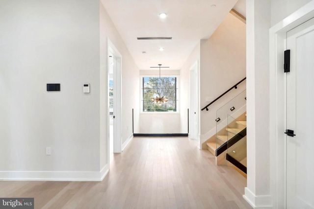4920 NW LOUGHBORO RD NW, Washington, DC 20016