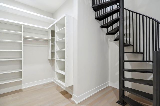 4920 NW LOUGHBORO RD NW, Washington, DC 20016