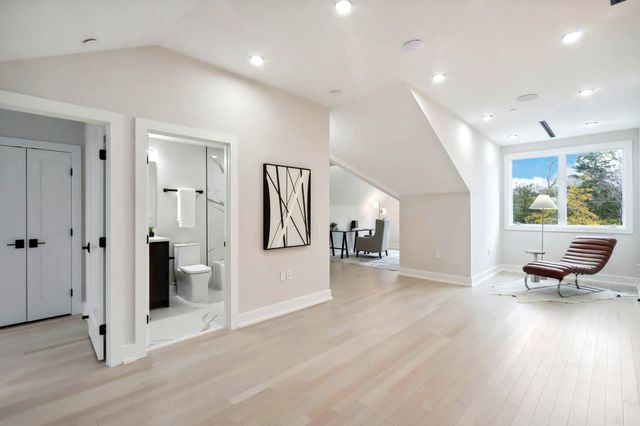 4920 NW LOUGHBORO RD NW, Washington, DC 20016
