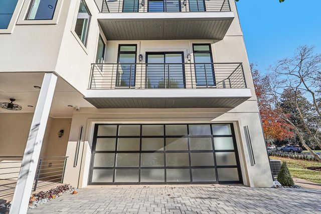 4920 NW LOUGHBORO RD NW, Washington, DC 20016