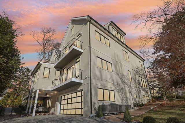 4920 NW LOUGHBORO RD NW, Washington, DC 20016