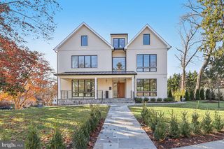 4920 NW LOUGHBORO RD NW, Washington, DC 20016