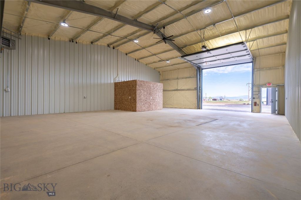 2721 Wylie Drive 1-8, Helena, MT 59635 photo 10