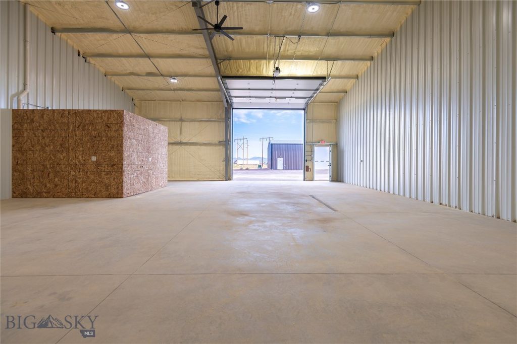 2721 Wylie Drive 1-8, Helena, MT 59635 photo 11