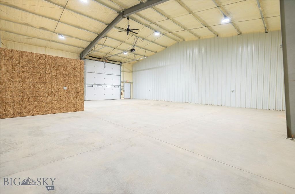 2721 Wylie Drive 1-8, Helena, MT 59635 photo 12