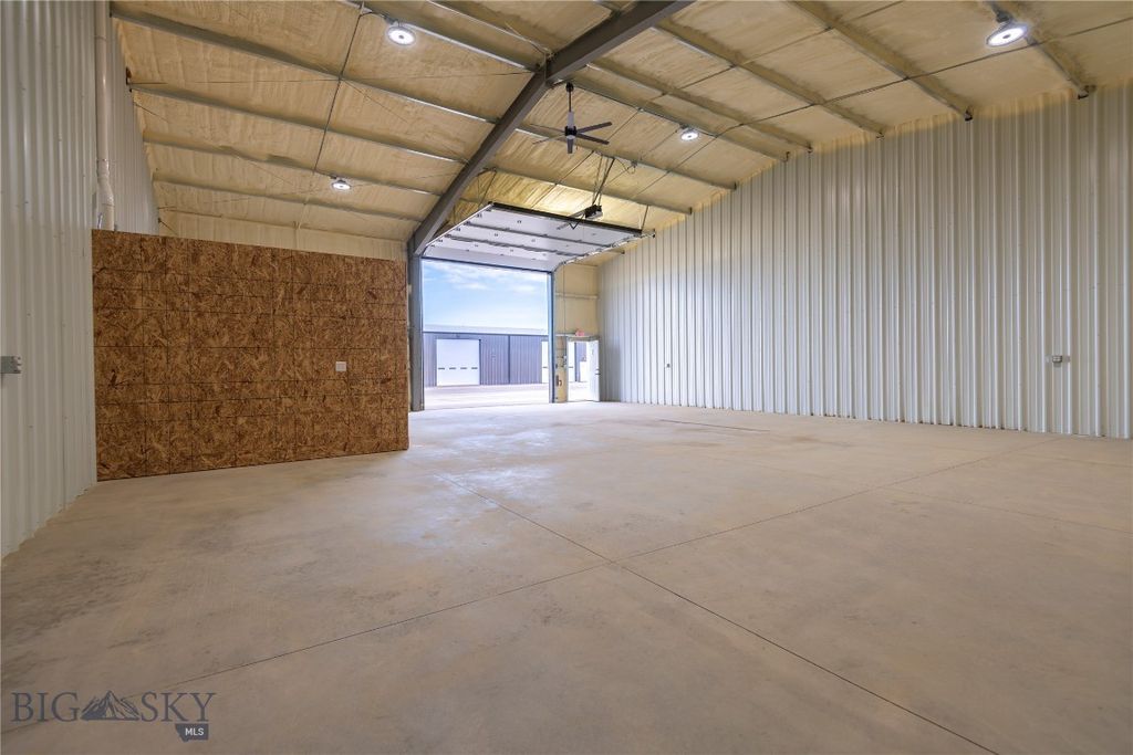 2721 Wylie Drive 1-8, Helena, MT 59635 photo 13