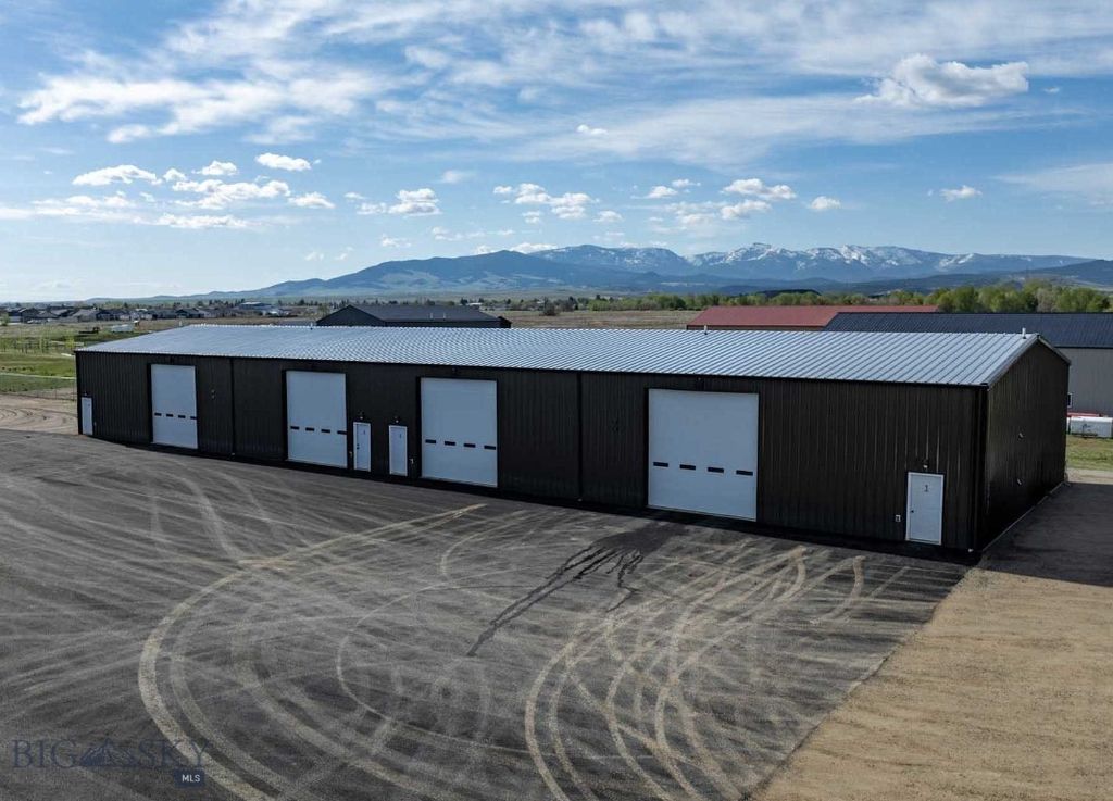 2721 Wylie Drive 1-8, Helena, MT 59635 photo 14