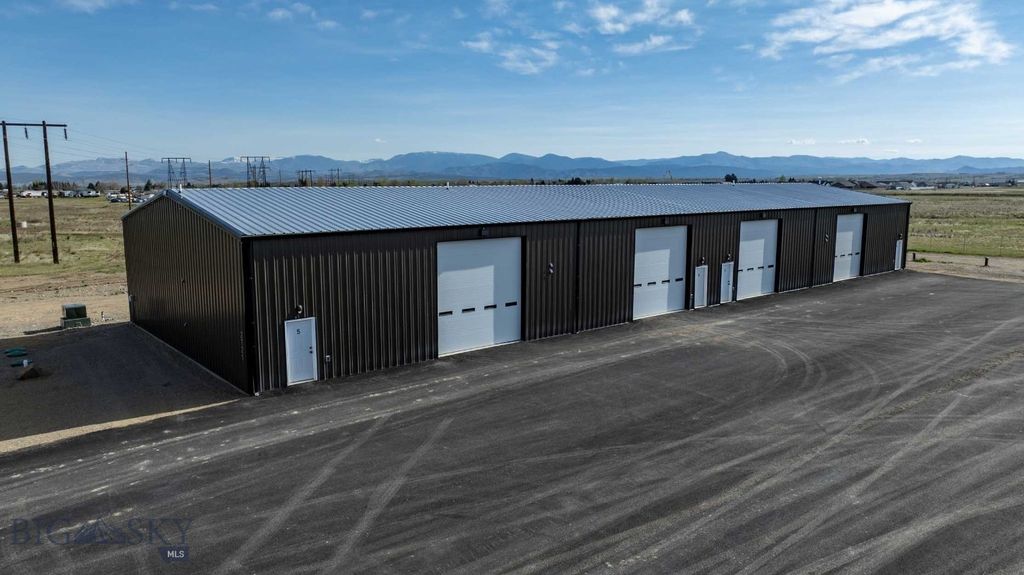 2721 Wylie Drive 1-8, Helena, MT 59635 photo 17